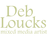 Deb Loucks